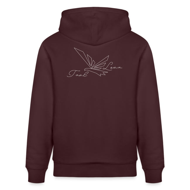 ROMA | Hoodie