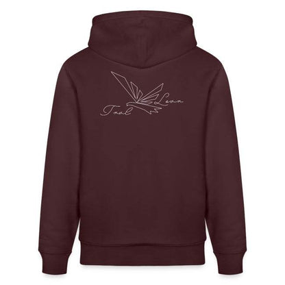 PISA | Hoodie - TRVL LOVR Online Shop