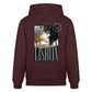 LISBOA | Hoodie