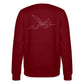 PISA | Pullover