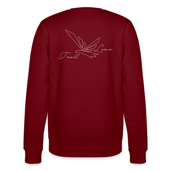 PISA | Pullover
