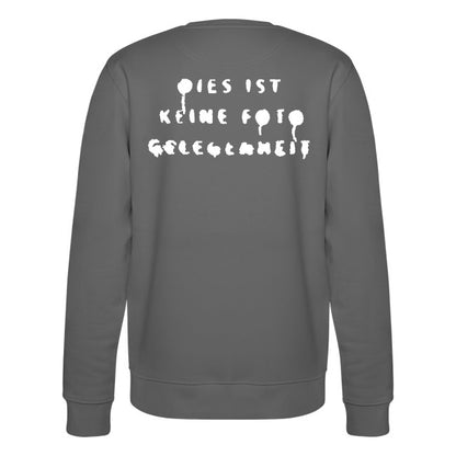 CRETE SUMMER SUNSET | Sweater