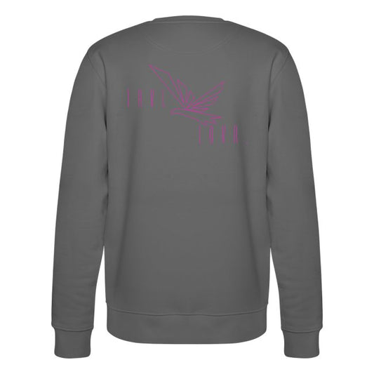 CRETE SUMMER SUNSET | Sweater