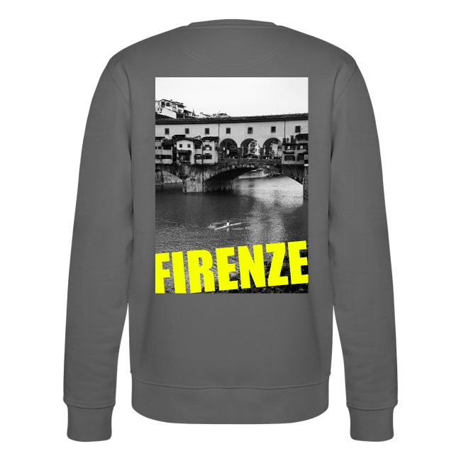 FIRENZE | Pullover