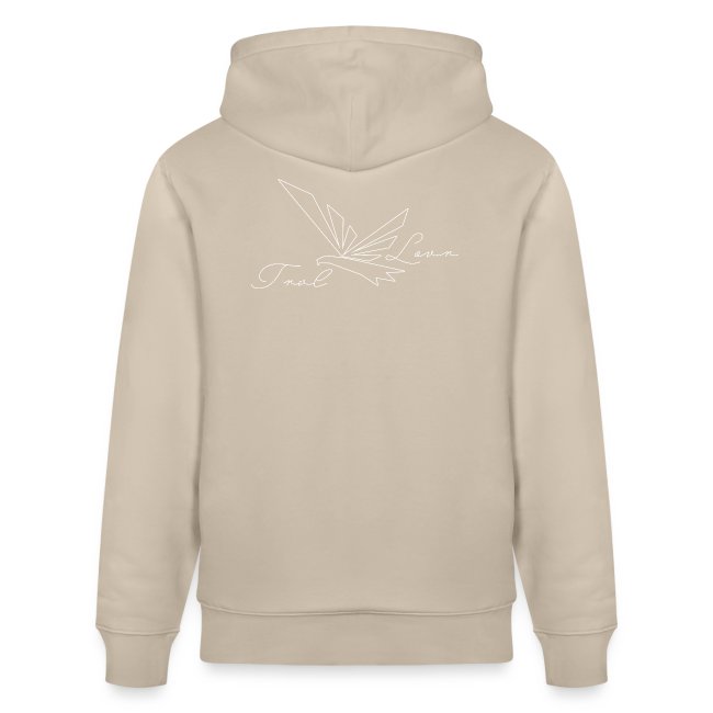 ROMA | Hoodie