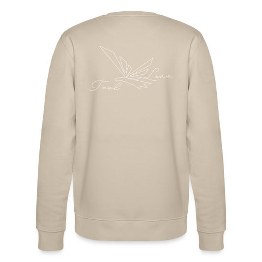 ROMA | Sweater