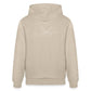 PISA | Hoodie