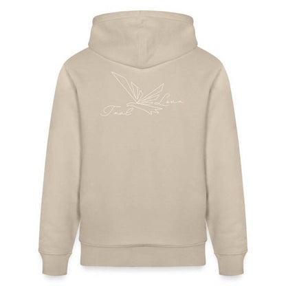 PISA | Hoodie - TRVL LOVR Online Shop