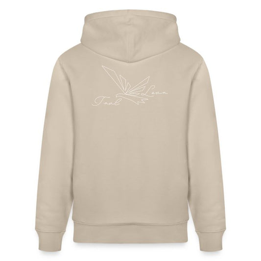 PISA | Hoodie