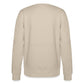 US MOUNTAIN ROUTE | Pullover