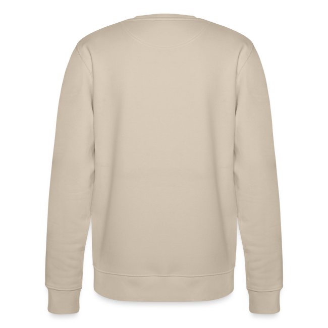US MOUNTAIN ROUTE | Pullover