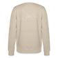 PISA | Pullover