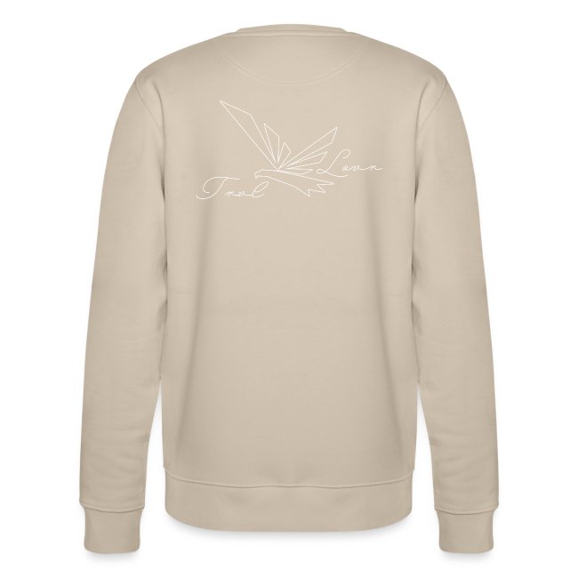 PISA | Pullover