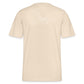 ROMA | T-Shirt