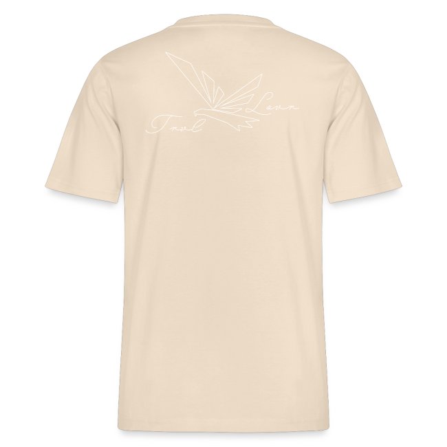 PISA | T-Shirt