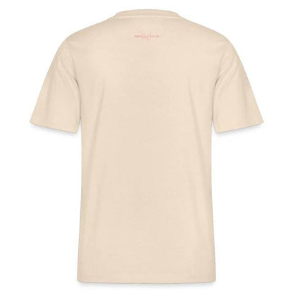 BY THE SEA | T-Shirt - TRVL LOVR Online Shop