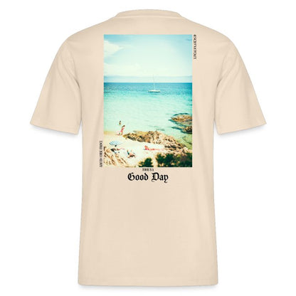 TODAY IS A GOOD DAY | T-Shirt