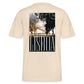 LISBOA | T-Shirt
