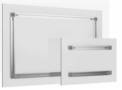 DRIFTWOOD CARRIES MEMORIES