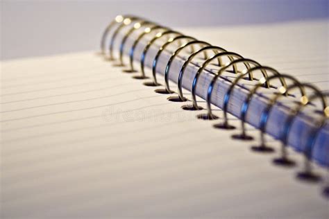 TRVL LOVR design notebook with spiral binding & 160 pages
