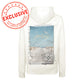 BALTIC SEA FEELING | Hoodie