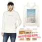 BALTIC SEA FEELING | Hoodie
