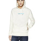 BALTIC SEA FEELING | Hoodie