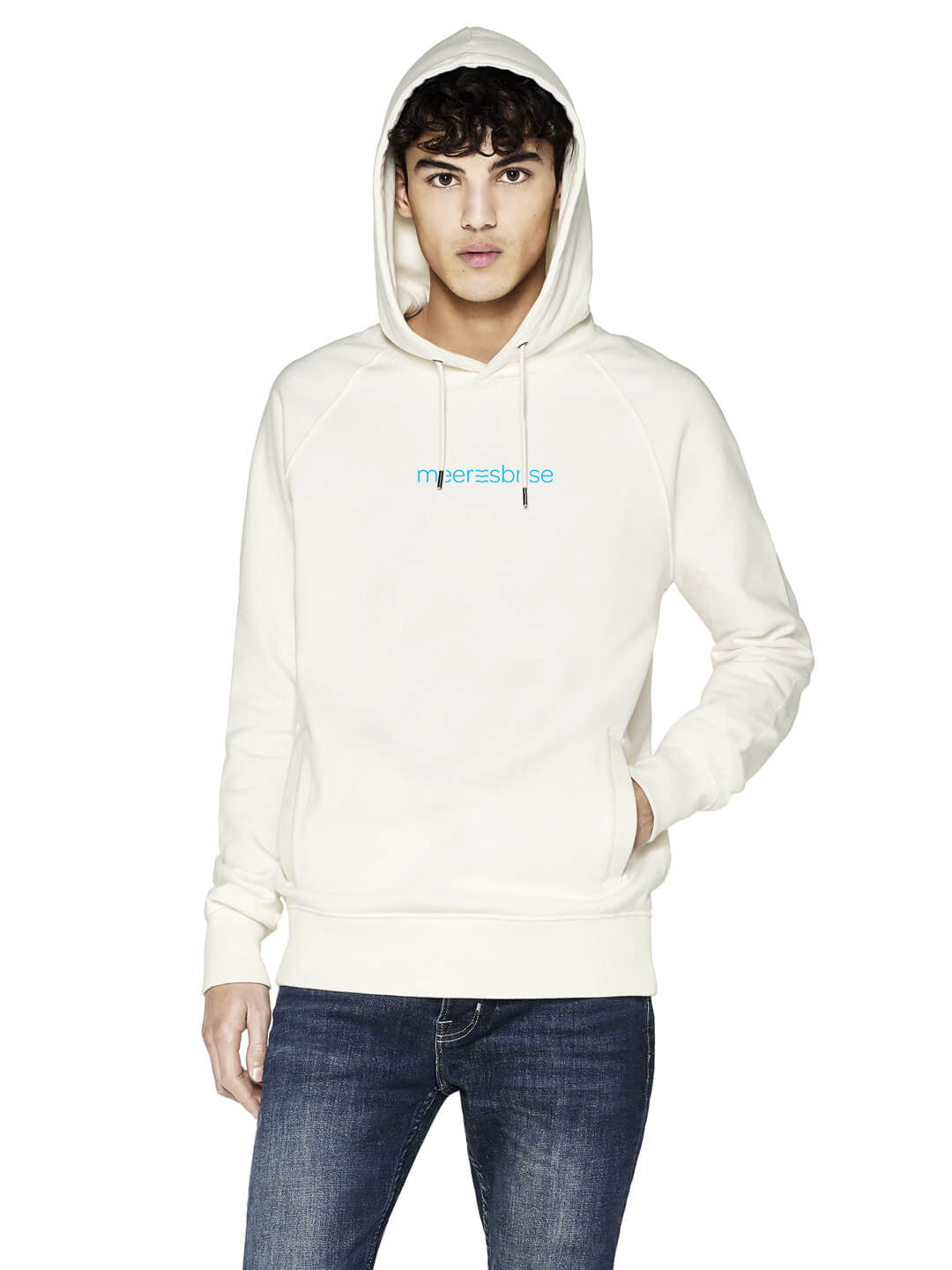 BALTIC SEA FEELING | Hoodie