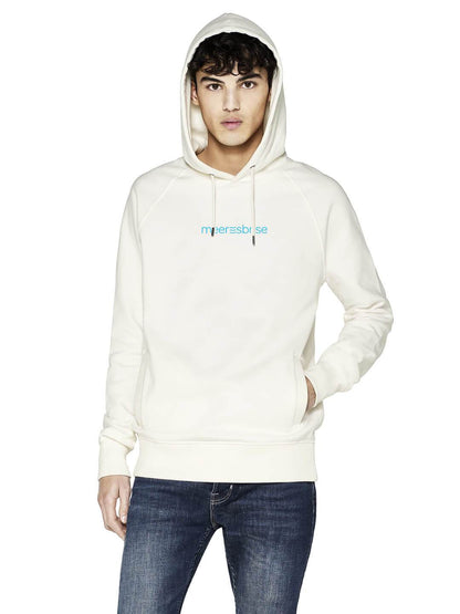 BALTIC SEA FEELING | Hoodie - TRVL LOVR Online Shop