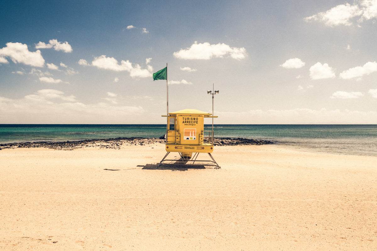 Baywatch Europe | SALE - TRVL LOVR Online Shop