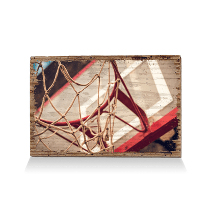 3,05 Meter - TRVL LOVR Online Shop