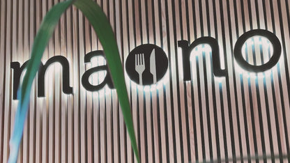 DRIFTWOOD CARRIES MEMORIES