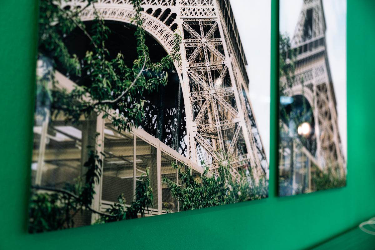 Color of Paris - TRVL LOVR Online Shop