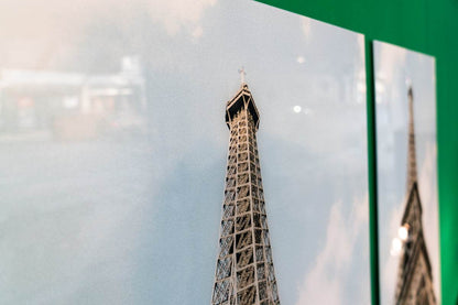 Color of Paris - TRVL LOVR Online Shop