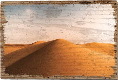 Desert U.A.E. - TRVL LOVR Online Shop