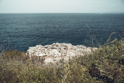 Mallorca untouched