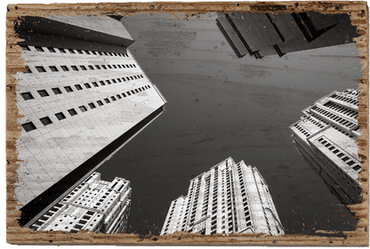 Uptown Dubai - TRVL LOVR Online Shop